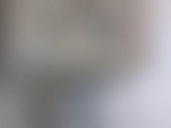 Tec Américas Aquecedores – Assistência Técnica de Aquecedor a Gás no Recreio dos Bandeirantes