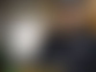 Assistência Técnica de Aquecedor Komeco – Recreio, Vargem Grande e Camorim