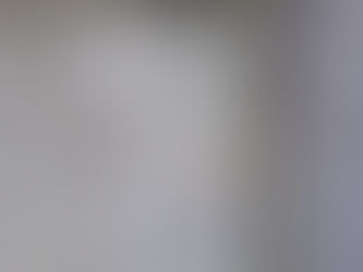 Manutenção de Aquecedor Bosch na Barra da Tijuca