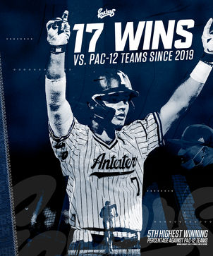 UCI vs. Pac-12.jpg