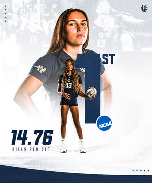 20220922_KILLS PER SET_WVB_FIRST.jpg
