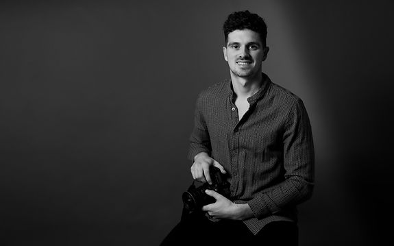 Nick_Parslow_099.jpg
