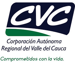 CVC Bentonita