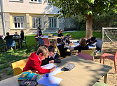 Copia di IMG_4153.JPG