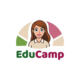 Logo EduCamp.jpg