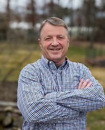 Physical Science, Physics, Honors Physics, and AP Physics Tutor, Bill Dunkerton