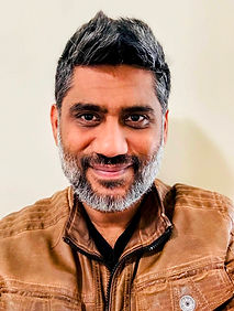 Naeem Ahmad Headshot (1)-EDIT.jpg