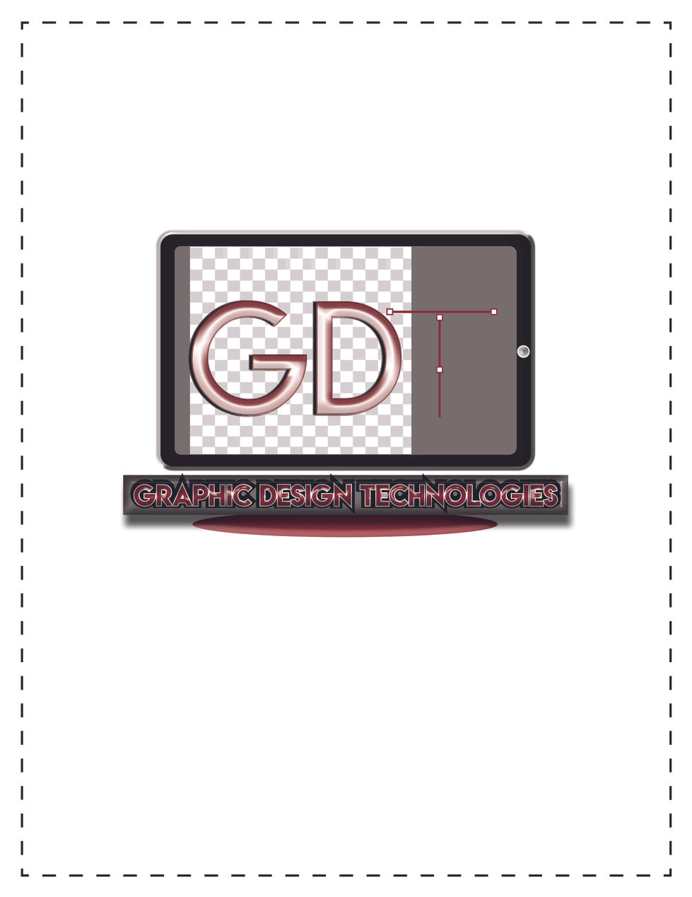 GDT Revise1