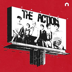 BOYNEXTDOOR (보이넥스트도어) 5th EP 'The Action' Release.jpeg