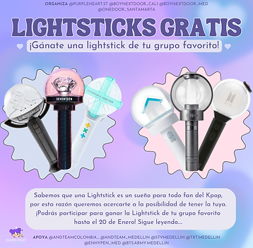 Lightsticks post.png