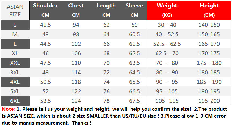 Thumbnail: Male Cotton Jackets Padded Warm Loose Parka Coat Corduroy Short Jacket Man Solid