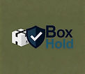 BoxHold