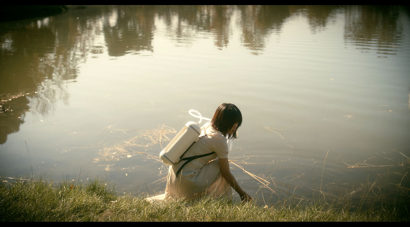 Nomenclature Still 2025-12-18 125017_1.42_edited.jpg