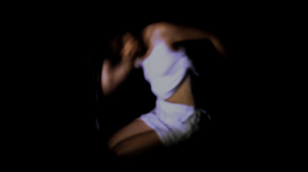 TN film cover_edited.jpg