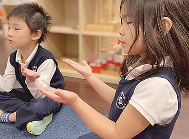 Screen Shot 2020-01-16 at 11.46.54 PM.pn