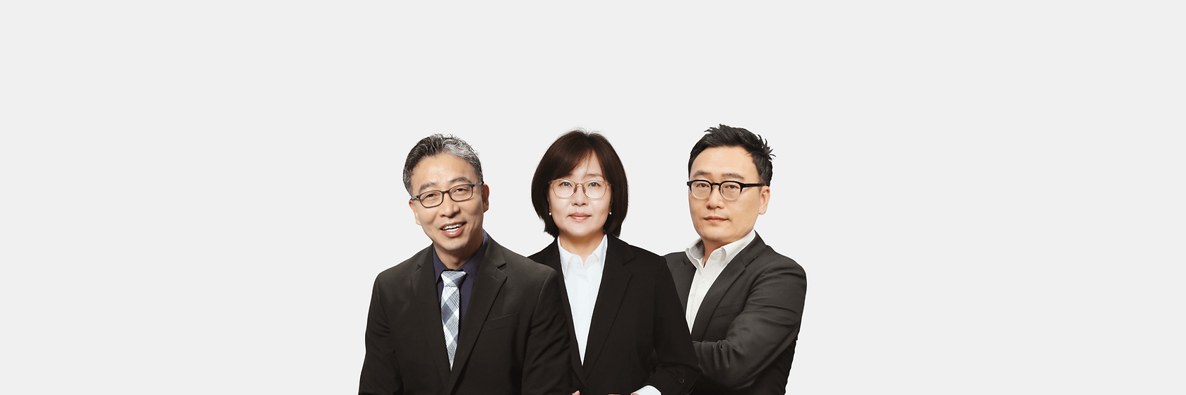 Cross-border Wealth Seminar