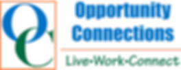 OC_vector (1).png