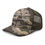 Thumbnail: Camouflage trucker hat