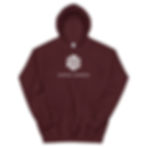 Thumbnail: Unisex Hoodie 