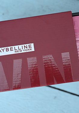 Maybelline_image15.jpeg