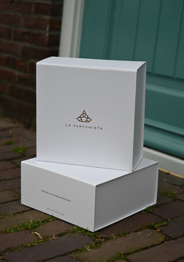 LaParfumista_image5.jpeg