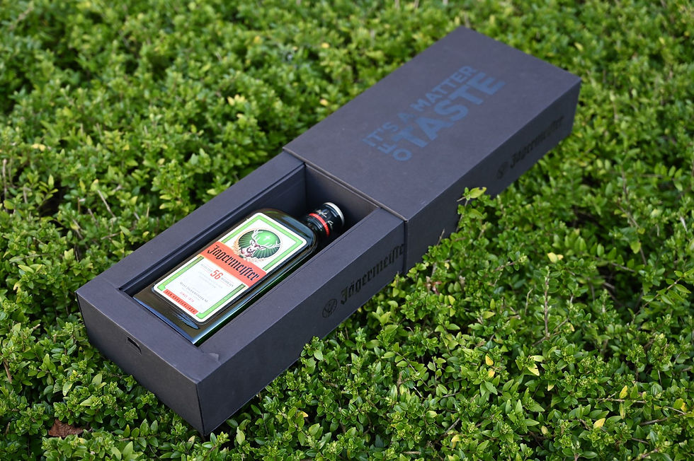 Jägermeister-Drankverpakking.jpeg