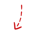 pijl_edited.png
