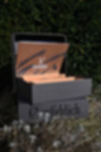 Glenfiddich-PRBox.jpg