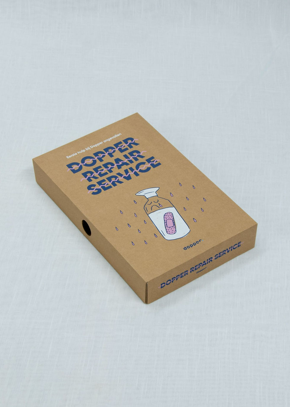 Dopper-PRBox.jpg