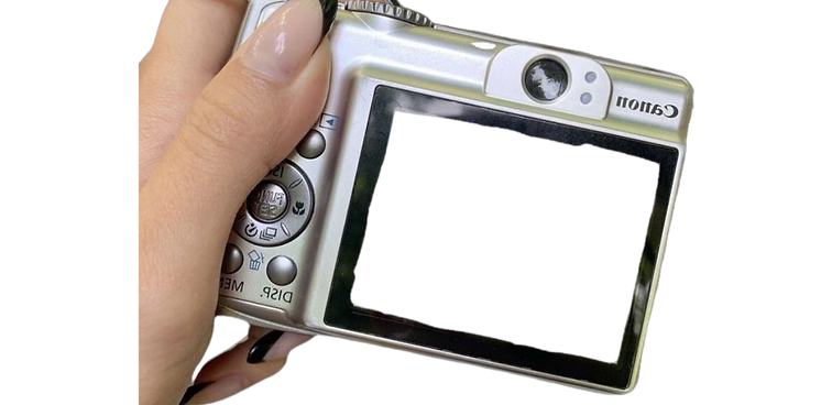 Untitled design (12)_edited_edited.png