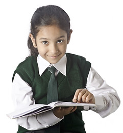 shutterstock_233515876.jpg
