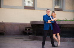FULL-DSC_5454