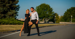 FULL-DSC_5607