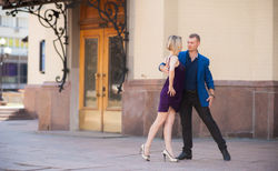 FULL-DSC_5470
