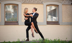 FULL-DSC_5278