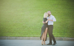 FULL-DSC_5578