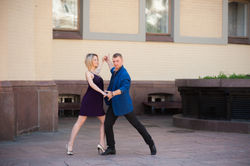 FULL-DSC_5480
