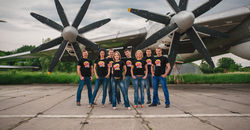 FULL-DSC_7013