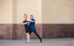 FULL-DSC_5422-Edit