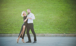FULL-DSC_5580