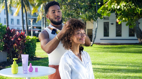 Sequence 14.00_04_02_10.Still003.jpg