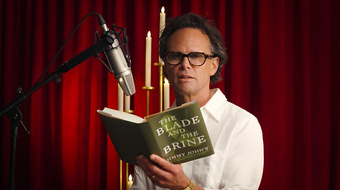 Director Reel.00_01_13_10.Still005.jpg