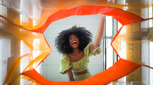 [Ulta] BigBeautySaleEvent_Hero 16x9 [FINAL] 240618.01_00_47_19.Still007.jpg