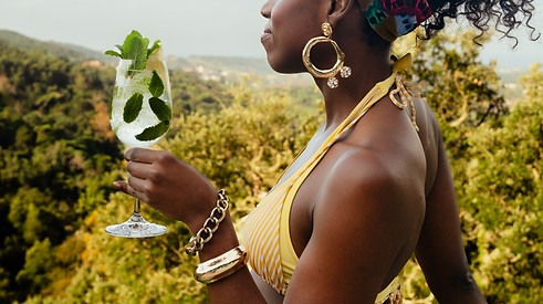 [Ciroc] Lisbon Let's Leisure_SLX_Retouch_241127-26.jpg