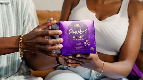 [Crown Royal] RTD_Friendsgiving_Hero 16x9 Color 250825 .01_00_27_22.Still002.jpg