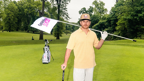 [Captain Morgan] Sweet v Heat OTG_SLX Retouch_250519-13.jpg