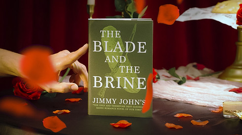 Director Reel.00_01_19_03.Still006.jpg