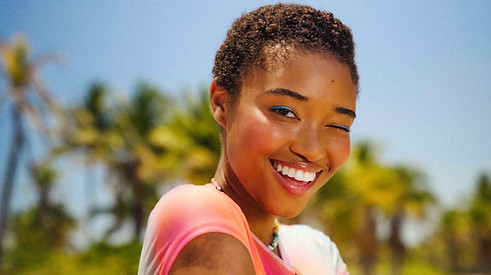 Sequence 04.00_00_01_22.Still002.jpg