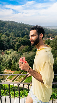 [Ciroc] Lisbon Let's Leisure_SLX_Retouch_241127-30.jpg