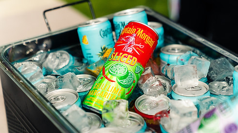 [Captain Morgan] Sweet v Heat OTG_SLX Retouch_250519-3.jpg